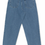 Miniatura: PANTALON POLAR "93 DENIM" MID BLUE
