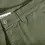 Miniatura: PANTALON CORTO POLAR "44! SHORTS" GREY GREEN S25