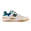 Miniatura: NEW BALANCE #1010BL