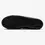 Miniatura: NIKE SB "BLAZER LOW PRO GT ISO" BLACK/BLACK