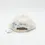 Miniatura: GORRA RIPNDIP "BLONDED STRAPBACK" OFF WHITE