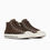 Miniatura: CONVERSE CONS " CTAS PRO MID" BROWN