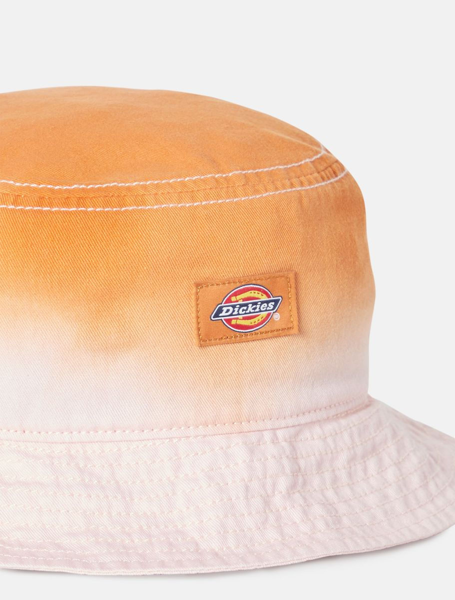 Miniatura: BUCKET DICKIES "SEATAC"