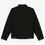 Miniatura: CHAQUETA DICKIES "PAINTER CANVAS" BLACK