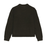 Miniatura: SUDADERA OBEY "BOLD CHUNKY SWEATER" ROSIN