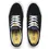 Miniatura: LAKAI "WILKINS" BLACK