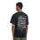 Miniatura: CAMISETA DICKIES "LARYVILLE TEE" BLACK