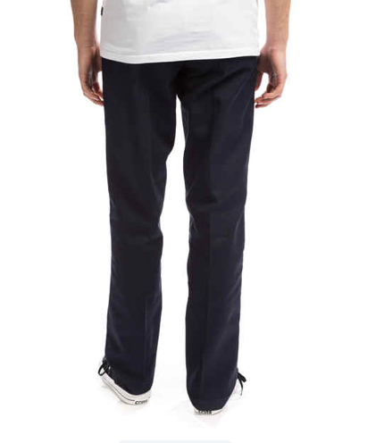 Miniatura: PANTALON DICKIES "(AZUL) 874 WORKPANT" ORIGINAL FIT