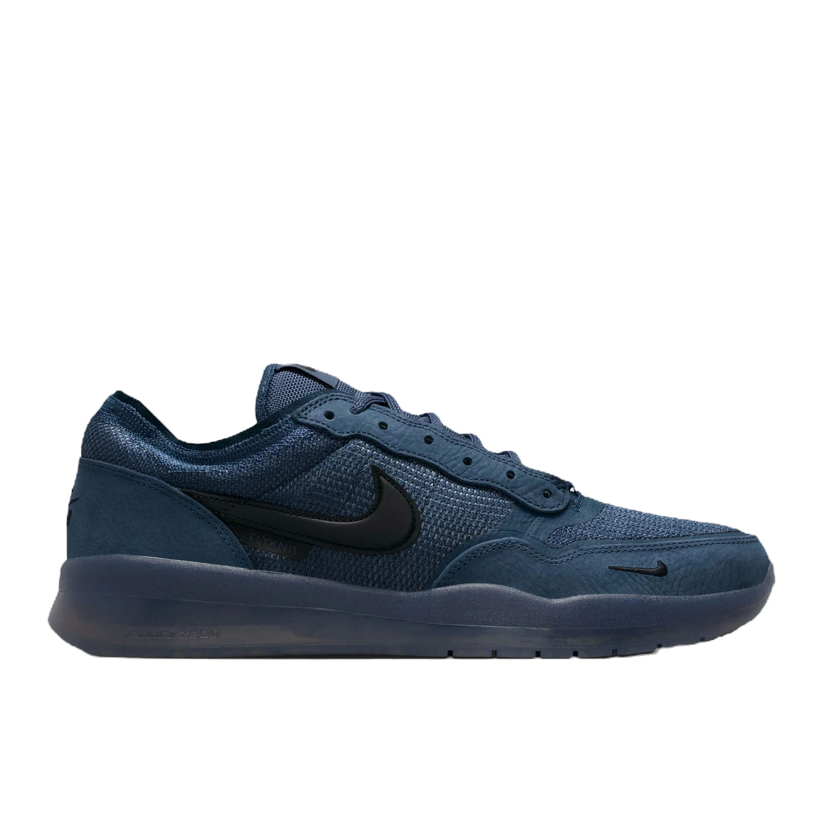 NIKE SB "PS8" SQUADRON BLUE/ BLACK