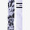 Miniatura: CALCETINES RVCA "RVCA TIE DYE - PACK DE 2" BLACK
