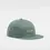 Miniatura: GORRA VANS "CHUSMAN JOCKEY" DARK FOREST