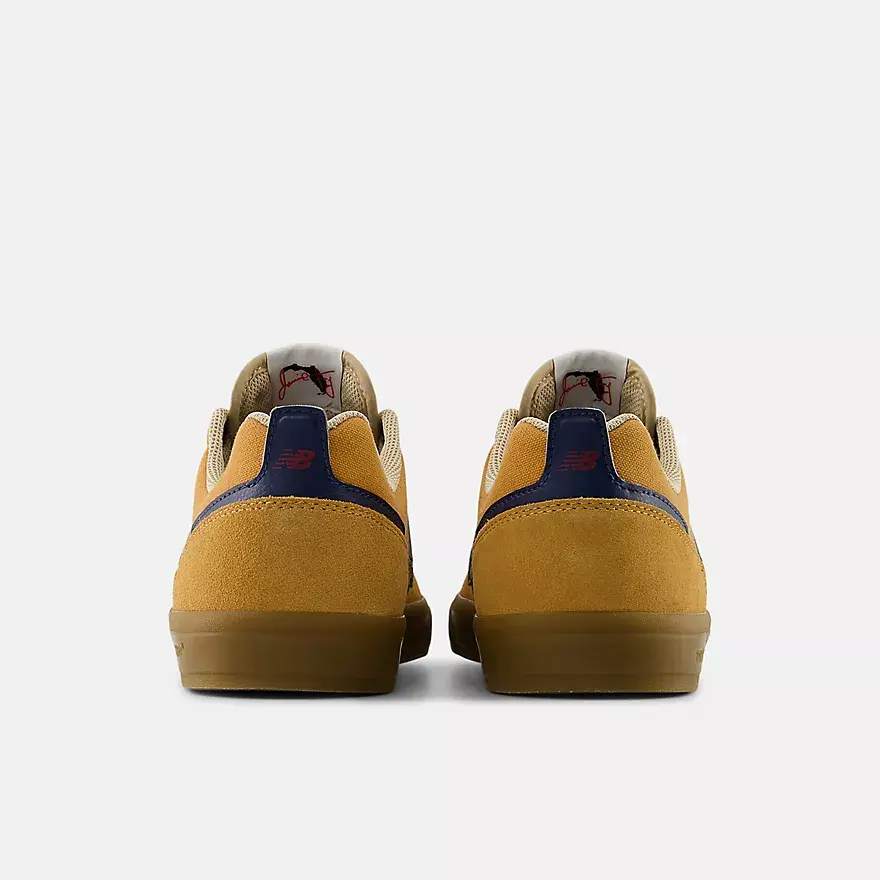 Miniatura: NEW BALANCE #306TNB