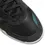 Miniatura: ADIDAS "TEKKIRA CUP" JS4307