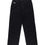 Miniatura: PANTALON DICKIES X THRASHER "LOGO PANT" BLACK