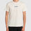 Miniatura: CAMISETA RVCA "FLOWER FRIEND"