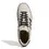 Miniatura: ADIDAS "PUIG INDOOR" DUSTY PINK/ BLACK