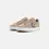 Miniatura: CONVERSE CONS "PL VULC PRO"