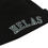Miniatura: GORRO HÉLAS "CAMPUS BEANIE" BLACK