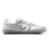 Miniatura: CONVERSE CONS "LOUIE LOPEZ 2" SILVER