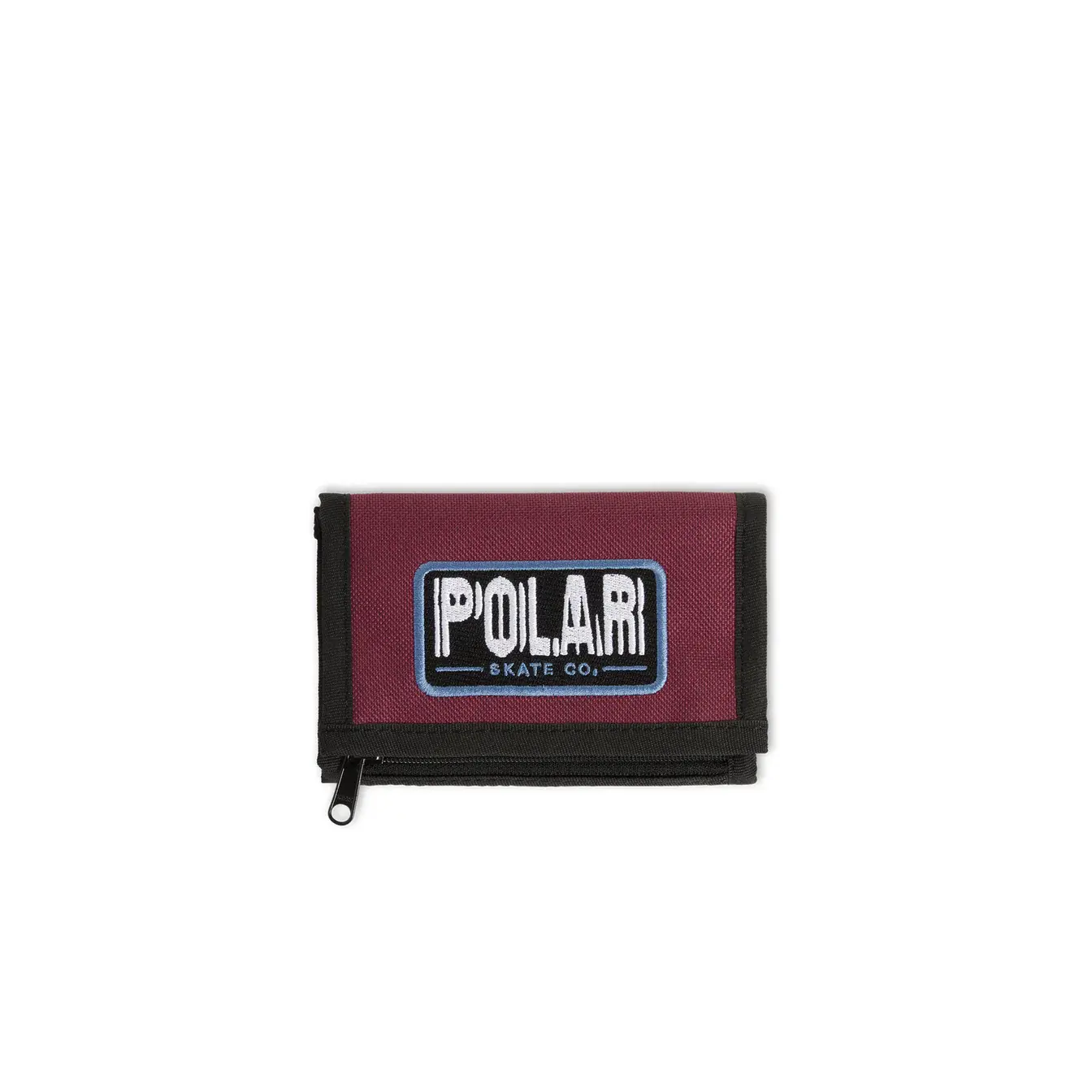 CARTERA POLAR "KEY WALLET"