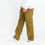 Miniatura: PANTALON VANS "CHINO AUTHENTIC" RELAXED (HOLGADO)