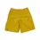 Miniatura: PANTALON CORTO NIKE SB "KEARNY CARGO" BRONZINE