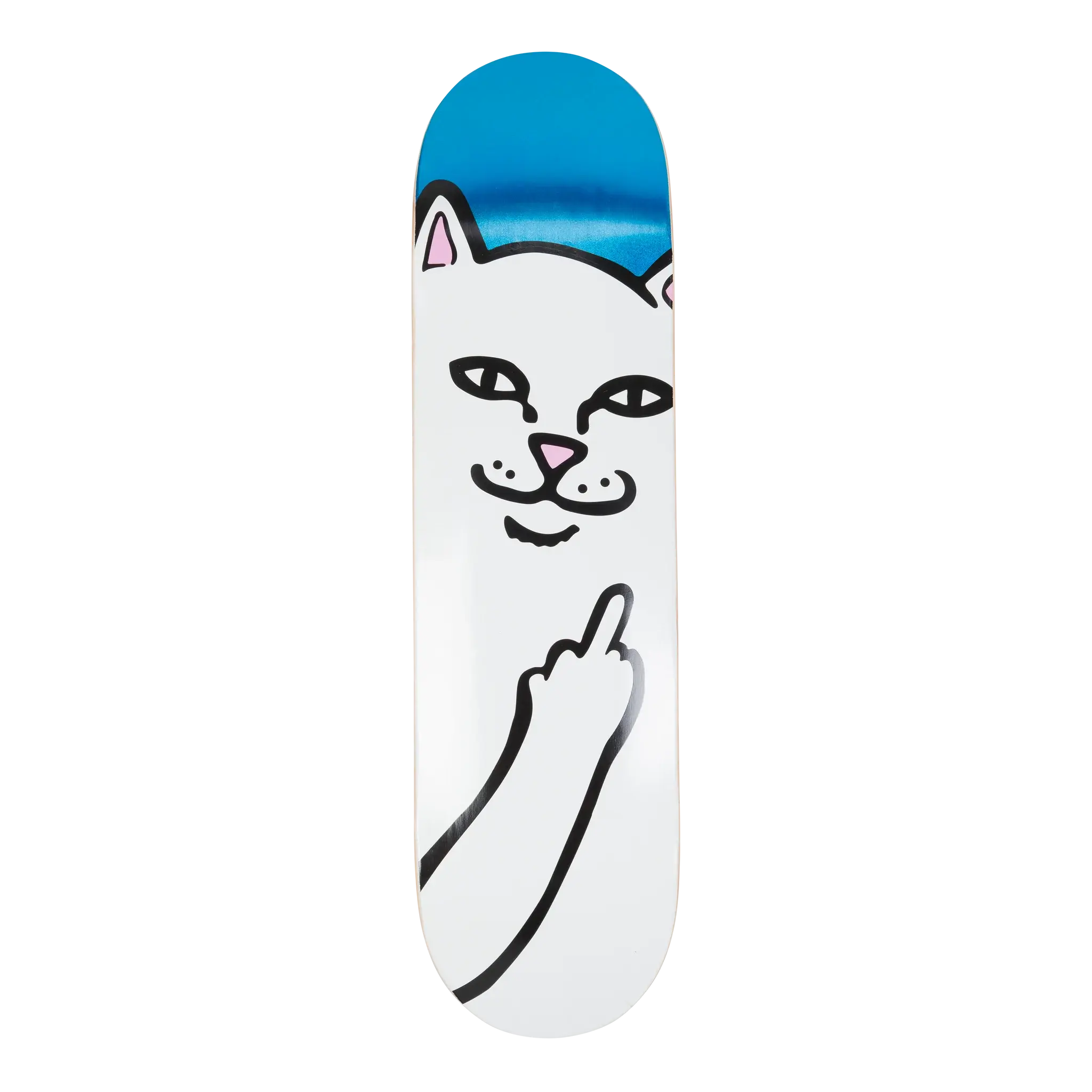 TABLA RIPNDIP "LORD NERMAL" 8.25