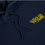 Miniatura: SUDADERA POLAR "DAVE HOODIE"