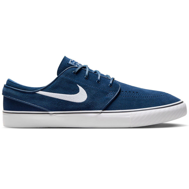 NIKE SB "JANOSKI OG" NAVY
