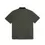 Miniatura: POLO POLAR "CHECKERED JACQUES POLO SHIRT" BLACK/GREEN