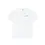 Miniatura: CAMISETA POLAR  "NO COMPLY TEE" WHITE