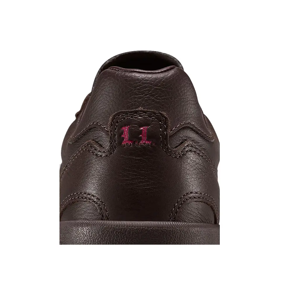 Miniatura: CONVERSE CONS "LOUIE LOPEZ 2"  COFFEE NUT
