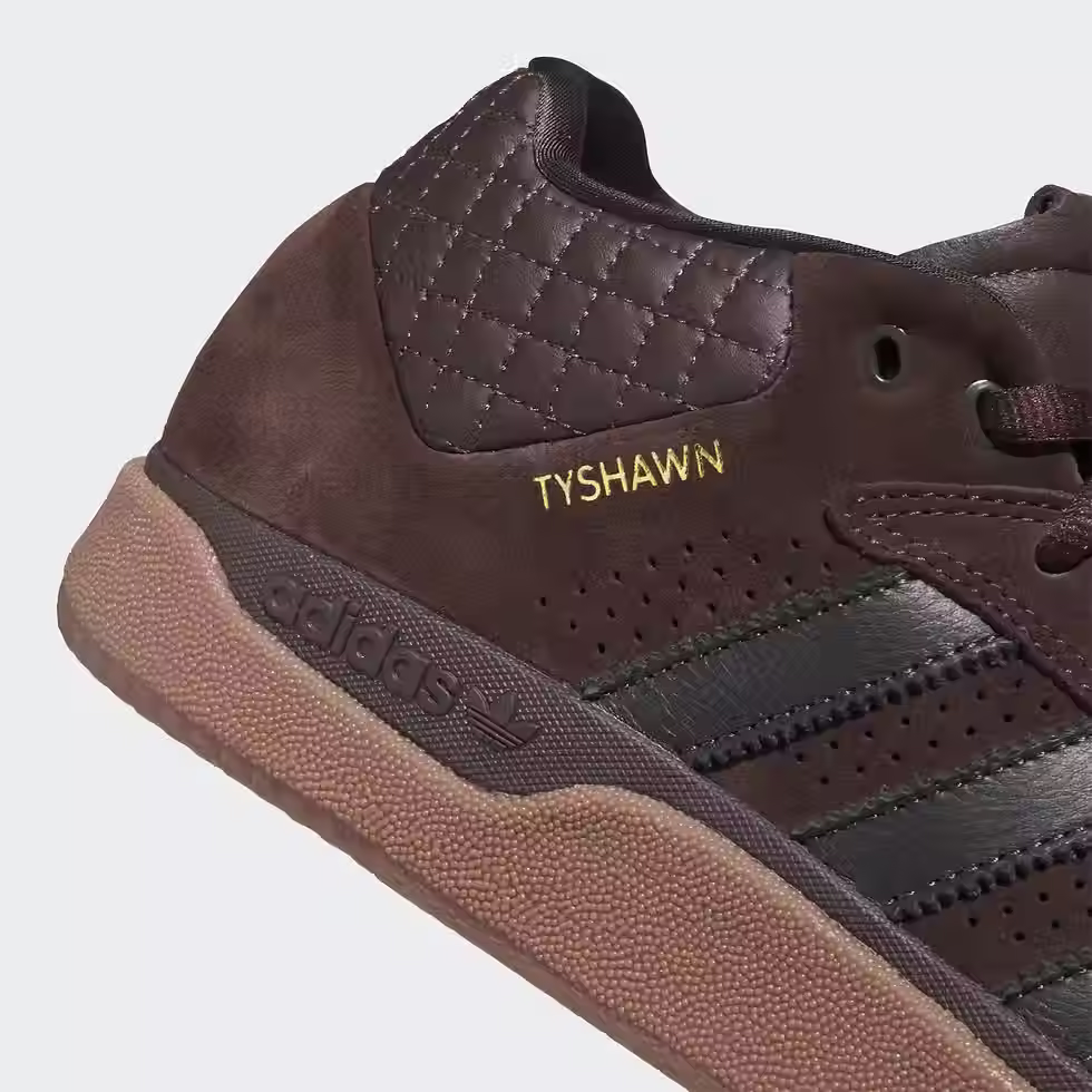 Miniatura: ADIDAS "TYSHAWN" HQ4740