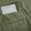 Miniatura: PANTALON CORTO POLAR "44! SHORTS" GREY GREEN S25