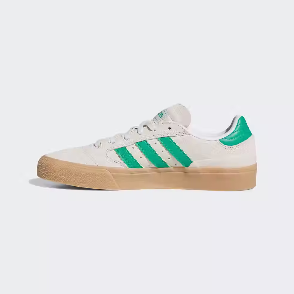Miniatura: ADIDAS "BUSENITZ VULC II" HQ7530