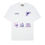 Miniatura: CAMISETA WE ARE NOT FRIENDS "PROCEDURE BY LARO LAGOSTA"