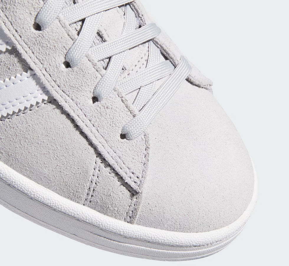 Miniatura: ADIDAS "CAMPUS ADV" JP8541