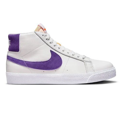 nike sb mission blazer