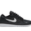Miniatura: NIKE SB "PS8" BLACK/WHITE
