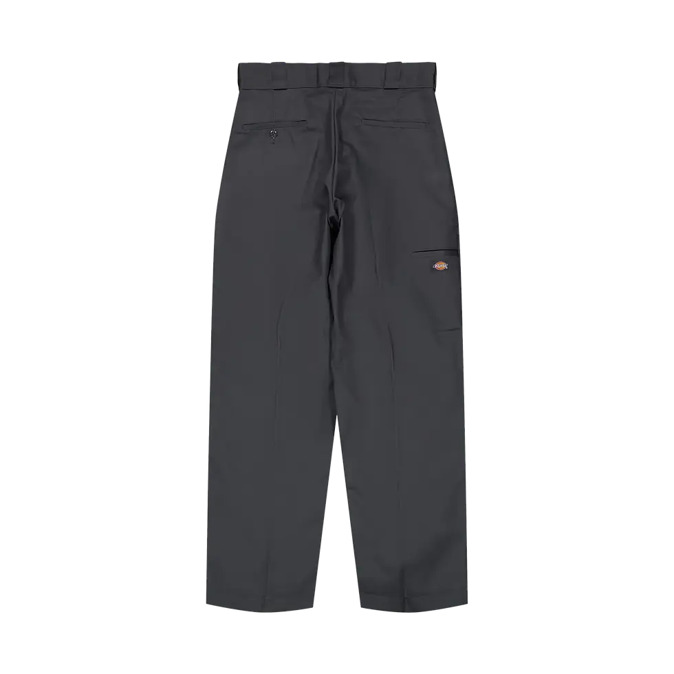 Miniatura: PANTALON DICKIES "LOOSE FIT" GREY
