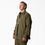 Miniatura: CHAQUETA DICKIES "ANDERSON LINED JACKET " DARK OLIVE