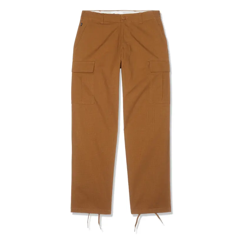 PANTALON NIKE SB "KEARNY CARGO PANTS" BROWN