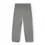 Miniatura: PANTALON WE ARE NOT FRIENDS "NOBORU PANTS" GREY