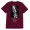 Miniatura: CAMISETA PRIMITIVE "LIFE FOREVER"