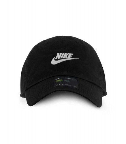 gorra nike sb heritage 86
