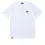 Miniatura: CAMISETA HÉLAS "LIQUID" WHITE