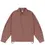 Miniatura: CHAQUETA DIME "WAVE JACKET" DARK BURGUNDY