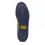 Miniatura: CONVERSE CONS "AS-1 PRO CORDURA" BEACH STONE/BARITONE BLUE