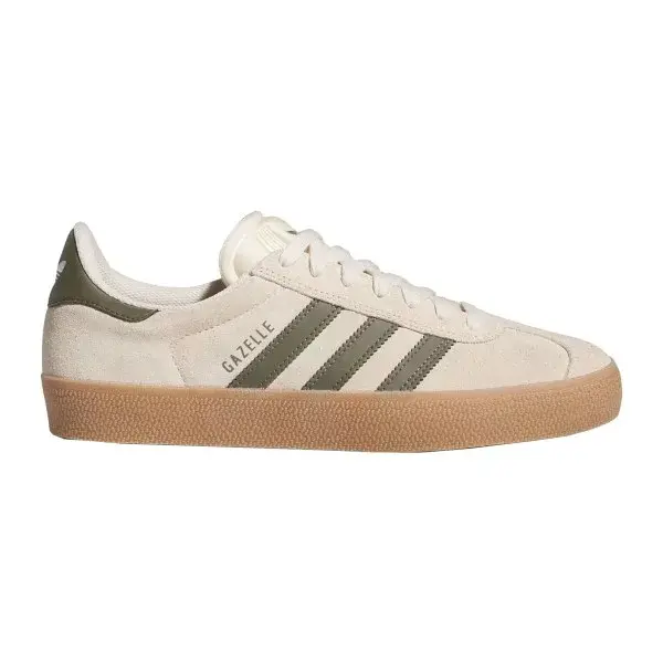 ADIDAS "GAZELLE ADV" IH3351