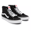 Miniatura: VANS "SKATE SK8-HI"